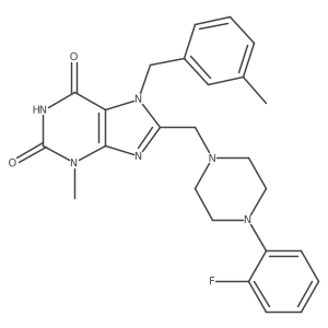 862979-49-5 structure