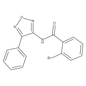 866236-83-1结构式