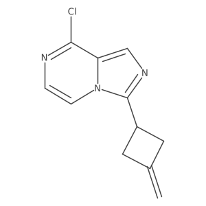 867165-49-9 structure