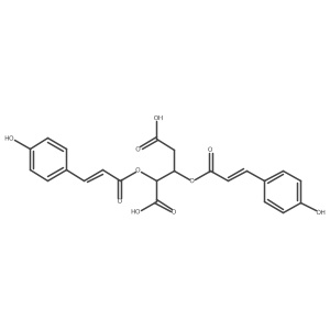868065-90-1 structure