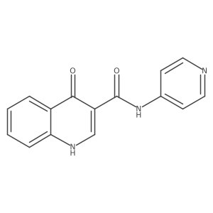 873050-70-5结构式