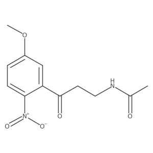 873465-48-6 structure