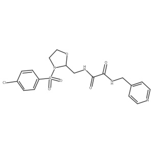 874805-38-6 structure