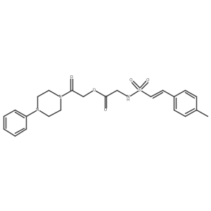 878088-98-3 structure