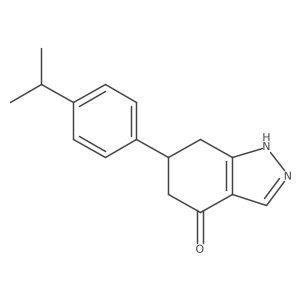 879617-13-7 structure