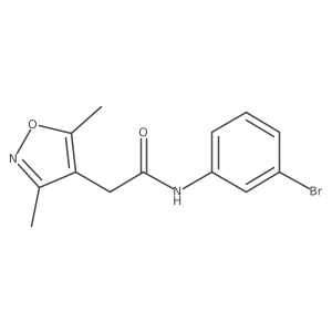 879858-78-3 structure