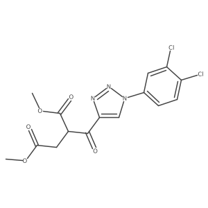 882748-15-4结构式