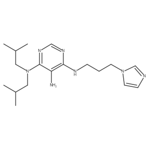 888125-34-6 structure