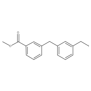 889117-77-5结构式