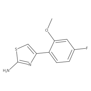 890001-51-1结构式
