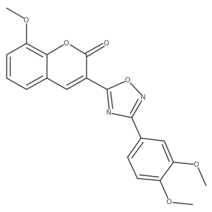 892756-88-6 structure