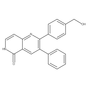 893423-86-4结构式