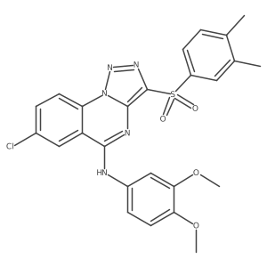 893788-85-7结构式