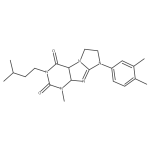 893947-04-1 structure