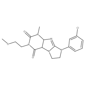 893980-23-9结构式