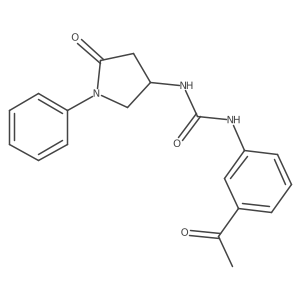 894007-38-6 structure