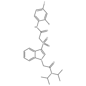 894025-71-9 structure