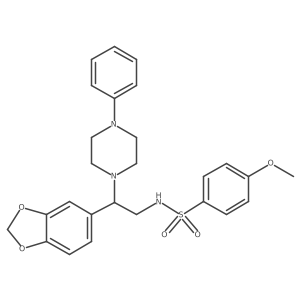 896263-14-2 structure