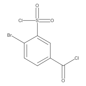 89642-47-7 structure