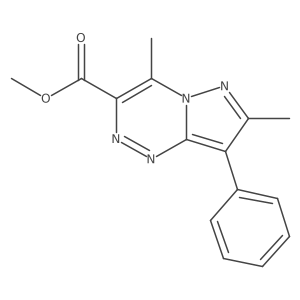896669-18-4 structure