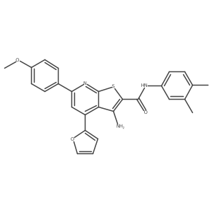897831-78-6结构式
