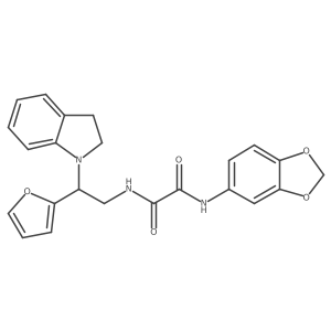 898458-49-6结构式