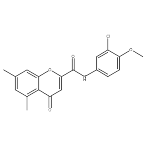 898514-44-8结构式