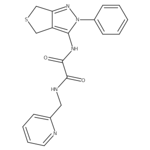 899741-44-7 structure