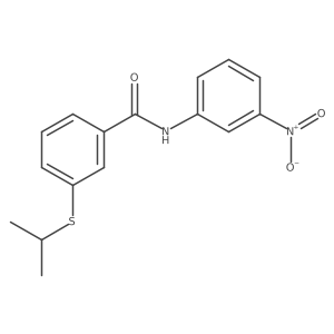 900009-49-6 structure