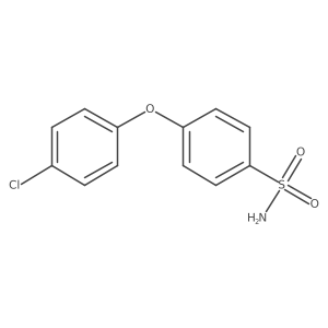 900814-15-5 structure