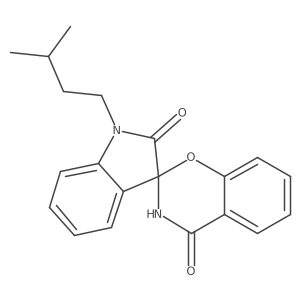 903446-96-8 structure