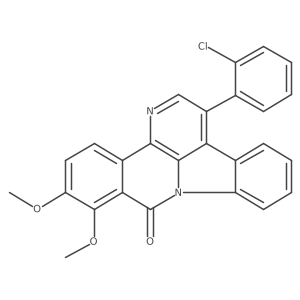 904504-60-5结构式