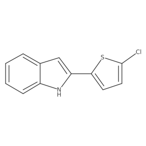 906775-74-4 structure