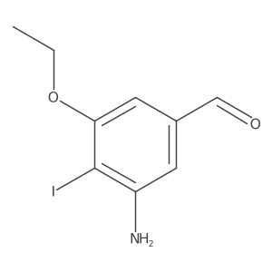 909854-09-7 structure