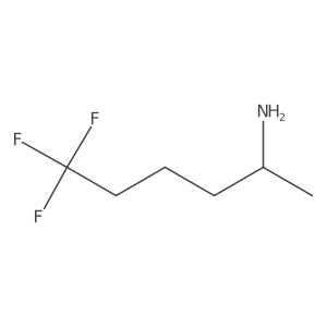 910410-50-3结构式