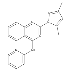 910465-64-4 structure