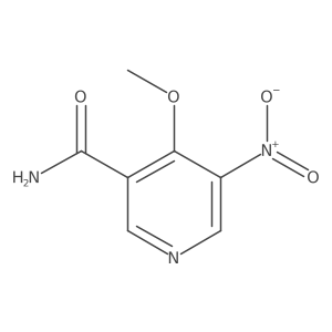 911460-98-5 structure