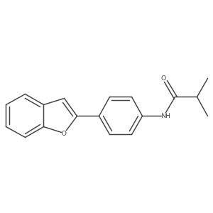 912895-56-8 structure