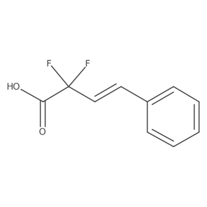 915791-23-0 structure