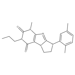 919032-49-8 structure