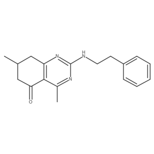 919720-97-1 structure