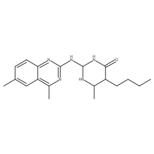 919739-05-2结构式