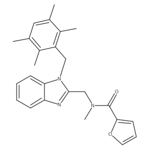 919977-05-2 structure
