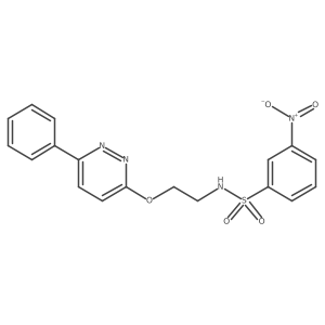 920399-91-3结构式