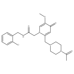 921478-02-6 structure