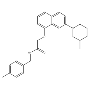 921807-93-4 structure
