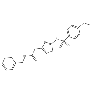 922000-49-5 structure