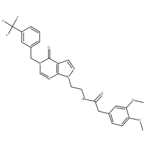 922046-08-0结构式