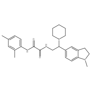 922111-58-8 structure