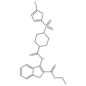 922699-71-6结构式